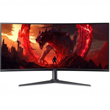 Монитор Acer XZ340CUHbiiphx (UM.CX0EE.H01)