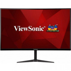 Монітор ViewSonic VX2718-P-MHD