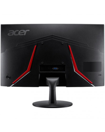 Монітор Acer ED240QS3bmiipx (UM.UE0EE.301)