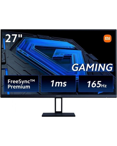 Монітор Xiaomi Gaming Monitor G27i (ELA5375EU)