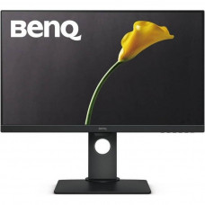 Монітор BenQ GW2780T Black (9H.LJRLA.TPE)