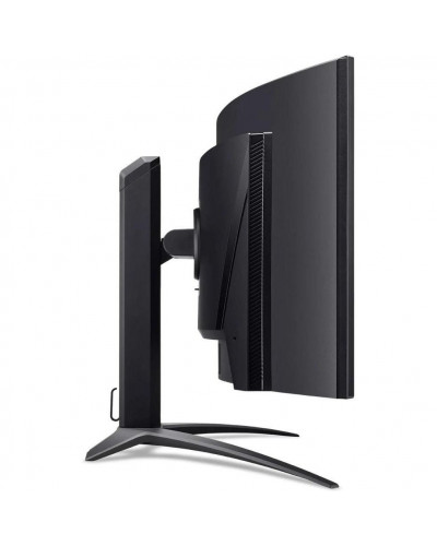 Монітор Acer Predator X39BMIIPHUZX (UM.TXXEE.001)