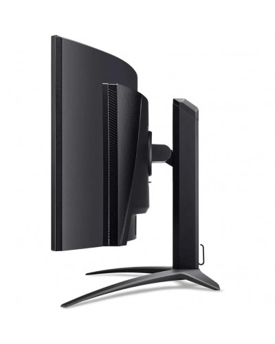 Монітор Acer Predator X39BMIIPHUZX (UM.TXXEE.001)