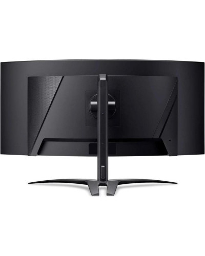 Монітор Acer Predator X39BMIIPHUZX (UM.TXXEE.001)