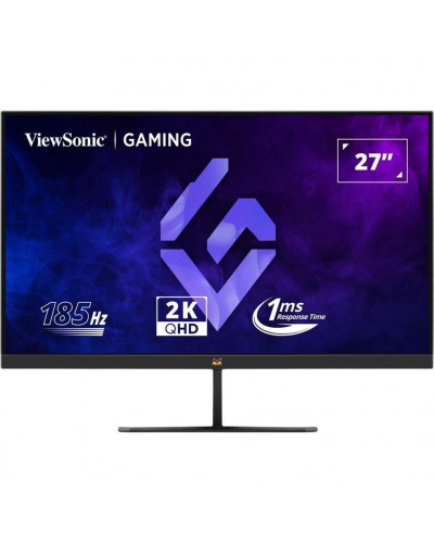 Монітор ViewSonic VX2758A-2K-PRO (VS19757)