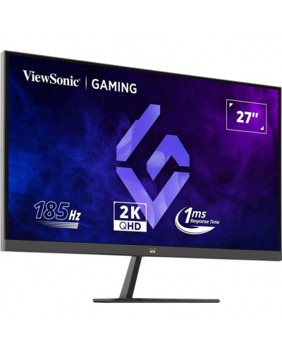 Монітор ViewSonic VX2758A-2K-PRO (VS19757)