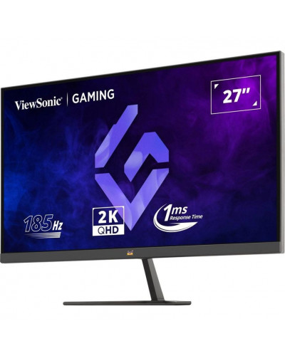 Монітор ViewSonic VX2758A-2K-PRO (VS19757)