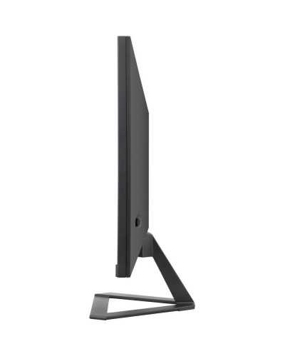 Монітор ViewSonic VX2758A-2K-PRO (VS19757)