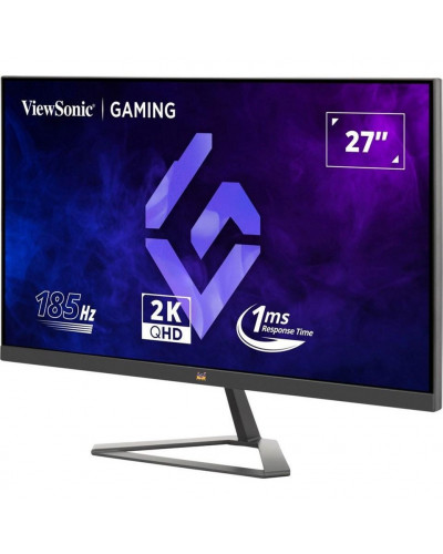 Монітор ViewSonic VX2758A-2K-PRO (VS19757)