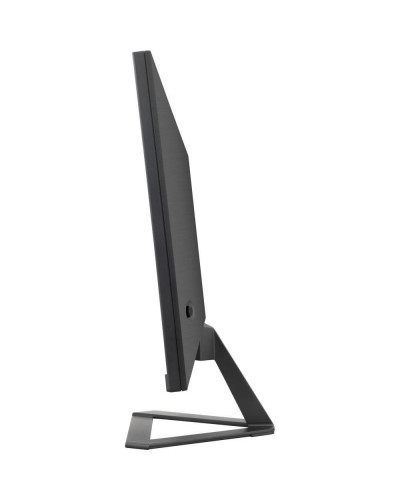 Монітор ViewSonic VX2758A-2K-PRO (VS19757)