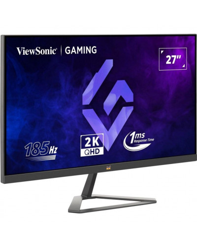 Монітор ViewSonic VX2758A-2K-PRO (VS19757)