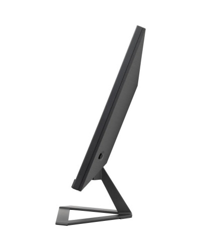 Монітор ViewSonic VX2758A-2K-PRO (VS19757)