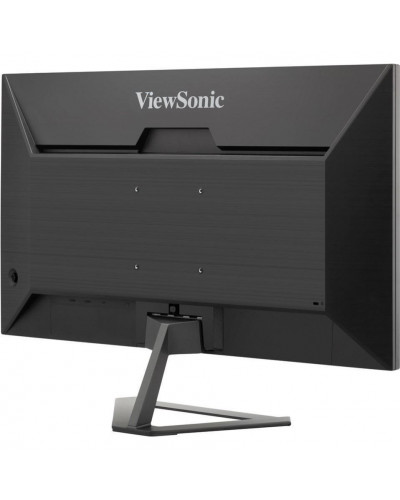 Монітор ViewSonic VX2758A-2K-PRO (VS19757)