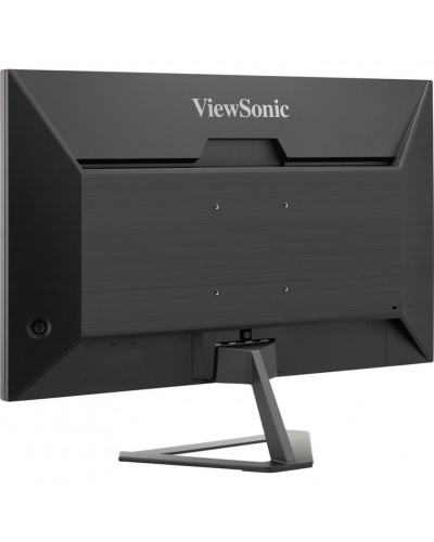 Монітор ViewSonic VX2758A-2K-PRO (VS19757)