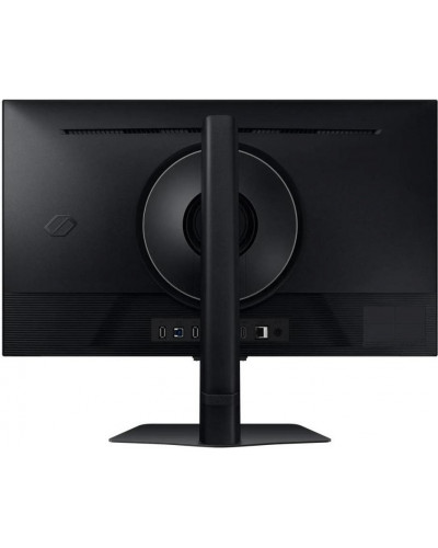 Монитор Samsung Odyssey G7 LS32DG700 (LS32DG700EIXUA)