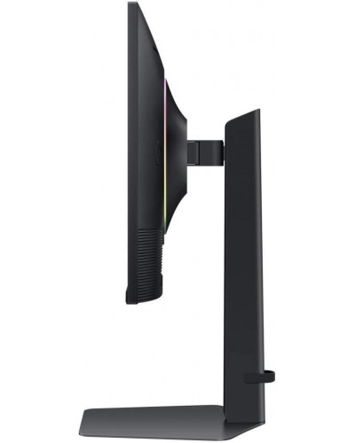 Монитор Samsung Odyssey G7 LS32DG700 (LS32DG700EIXUA)