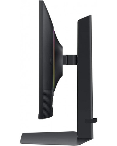 Монитор Samsung Odyssey G7 LS32DG700 (LS32DG700EIXUA)