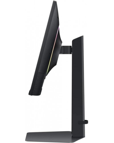 Монитор Samsung Odyssey G7 LS32DG700 (LS32DG700EIXUA)