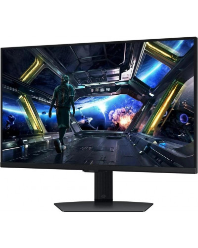 Монитор Samsung Odyssey G7 LS32DG700 (LS32DG700EIXUA)