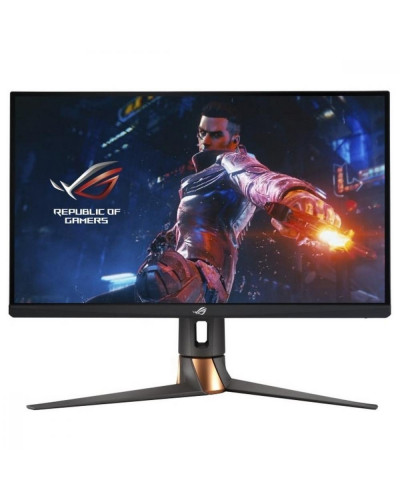 Монитор ASUS PG27UQ