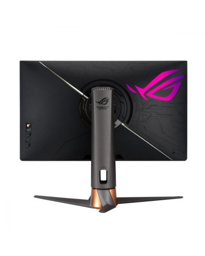 Монитор ASUS PG27UQ