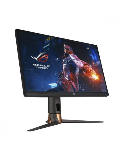 Монитор ASUS PG27UQ