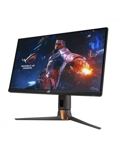 Монитор ASUS PG27UQ