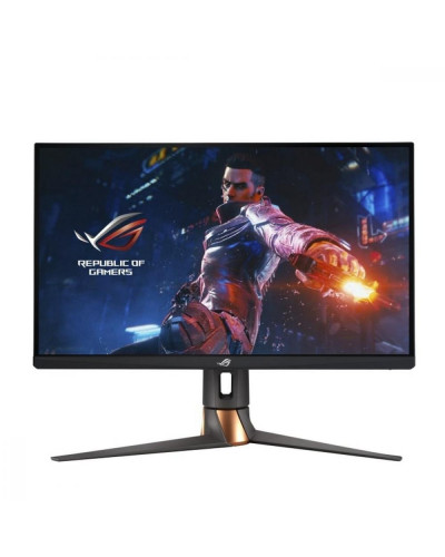 Монитор ASUS PG27UQ