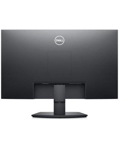 Монітор Dell SE2722H (210-AZKS)