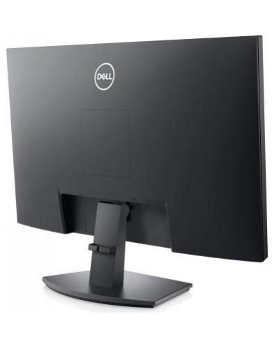 Монітор Dell SE2722H (210-AZKS)