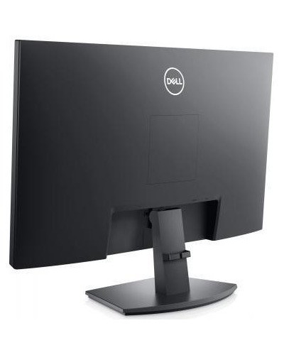 Монітор Dell SE2722H (210-AZKS)