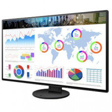 Монітор EIZO FlexScan EV3285-BK