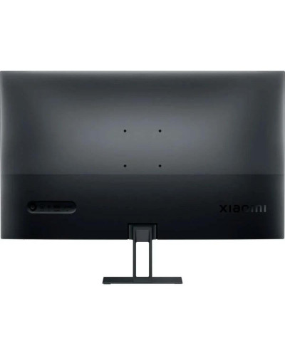 Монітор Xiaomi 2K Monitor A27Qi (ELA5812EU)