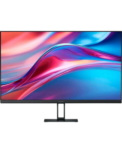 Монітор Xiaomi 2K Monitor A27Qi (ELA5812EU)