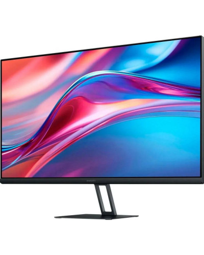 Монітор Xiaomi 2K Monitor A27Qi (ELA5812EU)
