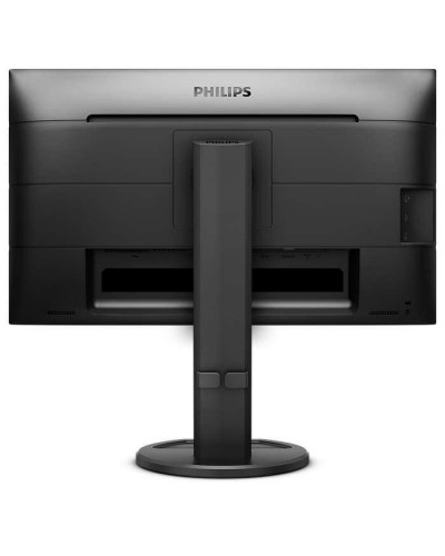 Монітор Philips 241B8QJEB/00, 241B8QJEB/01