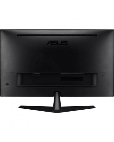 Монітор ASUS VY249HGE (90LM06A5-B02370)