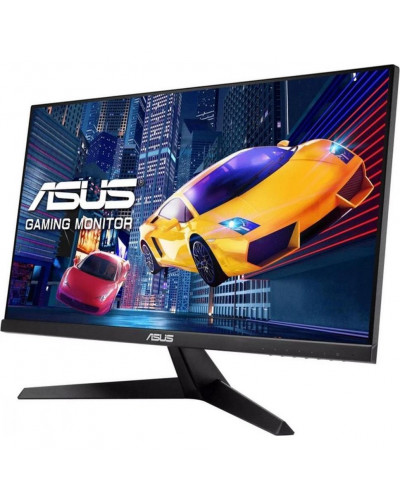 Монітор ASUS VY249HGE (90LM06A5-B02370)