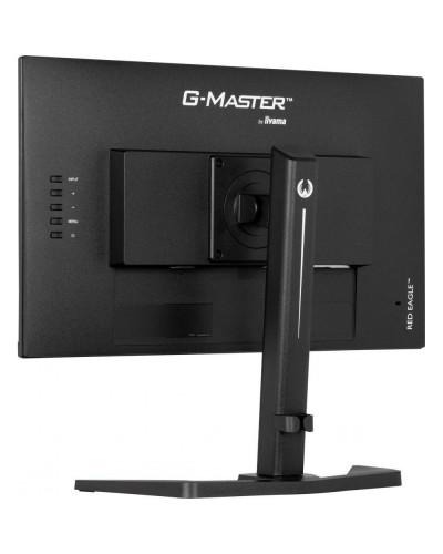 Монітор iiyama G-Master GB2470HSU-B6 Red Eagle