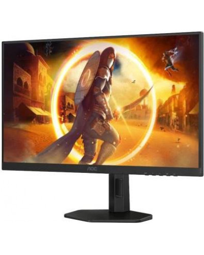 Монітор AOC Q27G4XF
