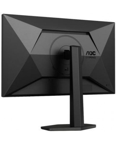 Монітор AOC Q27G4XF