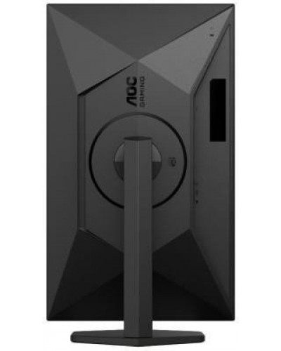 Монітор AOC Q27G4XF
