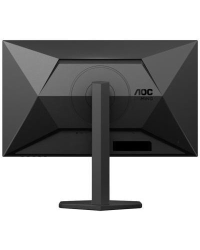 Монітор AOC Q27G4XF