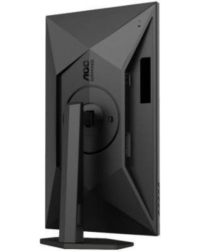 Монітор AOC Q27G4XF
