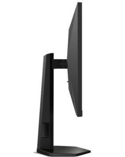 Монітор AOC Q27G4XF