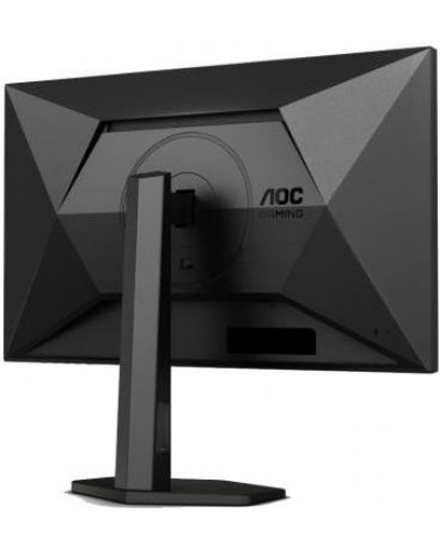 Монітор AOC Q27G4XF