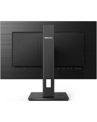 Монітор Philips 242B1G/00, 242B1G/01