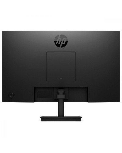 Монітор HP P24 G5 (64X66AA)