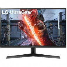 Монітор LG Ultragear 27GN60R