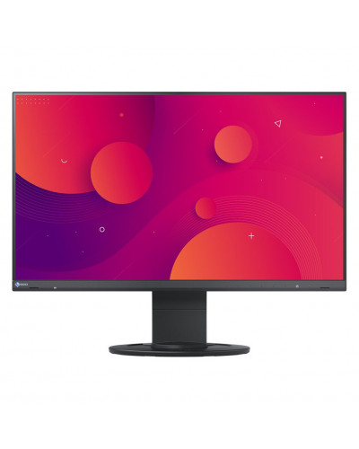 Монітор EIZO EV2460-BK